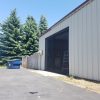 Garage Doors