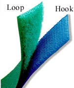 hook loop