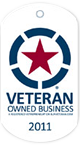 veteran owned business