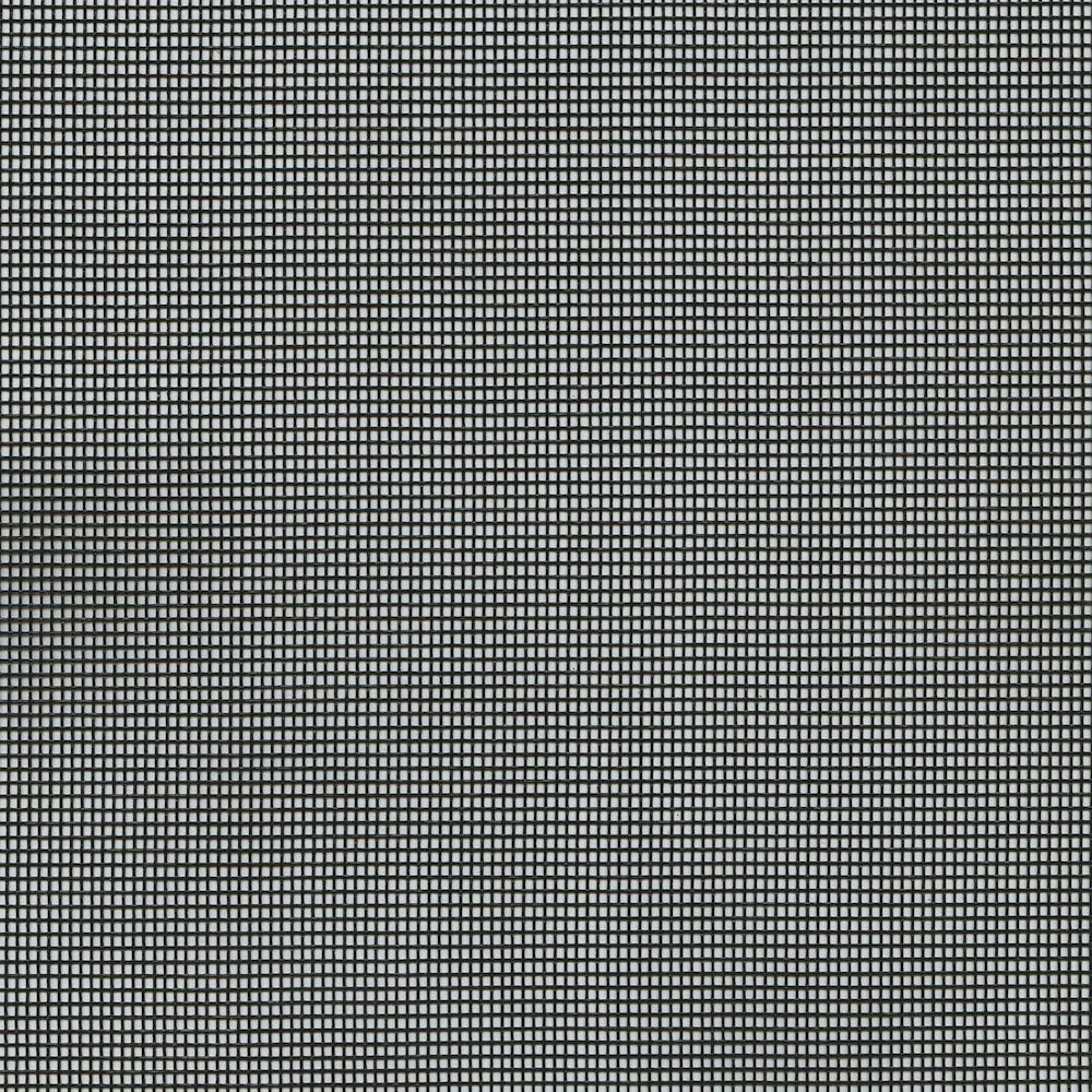 fiberglass screen 18x14 charcoal
