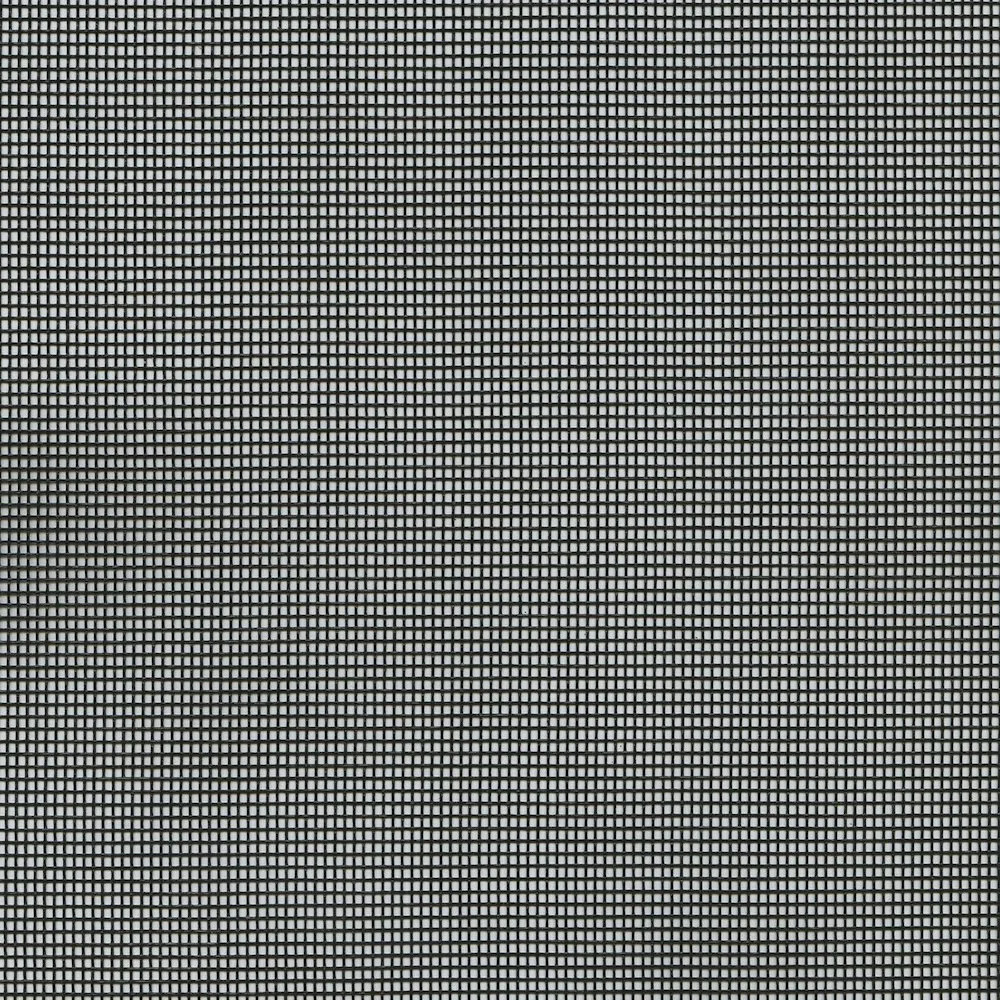 fiberglass screen 18x14 charcoal
