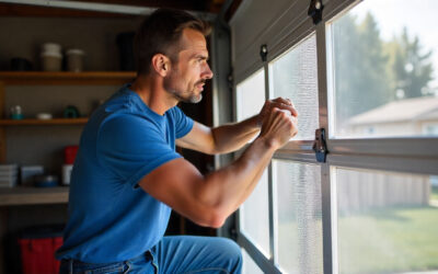 What Is a Hook and Loop Fastener?